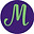 Maine Street Media Logo