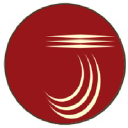 Main Jane Designs LLC logo