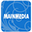 Mainmedia Logo