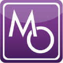 Main Opt Marketing Logo