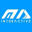 MA Interactive - Website Design Logo