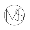 MS Designs  Logo