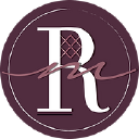 Maison Rose Agency Logo