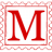 Majer Signs Inc. Logo