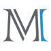 Majestic Imaging LLC Logo