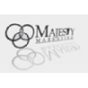 Majesty Marketing Logo