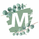 Majisign Logo