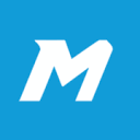 Major League Marketers, LLC Logo