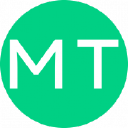 MajorTech Logo