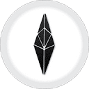 MAK Studios logo