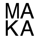 MAKA Digital Media Logo