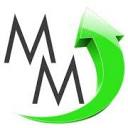 Makara Marketing Logo