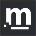 makcad design Logo