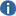 Imprint Communications Logo