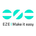 Make It Eze Logo