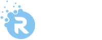 Rane Digital Marketing Agency Logo