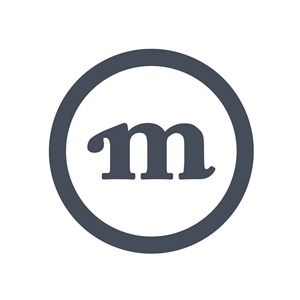 Maker and Made Logo