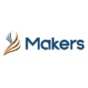 Makers DDM Logo