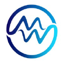 Make Waves Marketing Group Logo