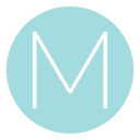 Makii Web Design Logo