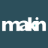 Makin Logo