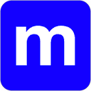 makine media Logo