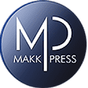 MakkPress Technologies Logo