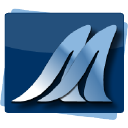 Mako Web Sales LLC Logo