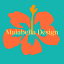 Malabella Design Logo