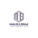 Malika Shae Solutions Logo