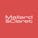 Mallard & Claret Logo