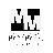 Mallard Digital Marketing Logo