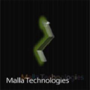 Malla Technologies Logo
