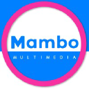 Mambo Multimedia Logo