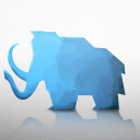 Mammoth Graphics Ltd Logo