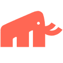 Mammoth Space Logo