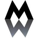 Manatt Web, LLC Logo
