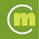 Mance Creative, Inc. Logo