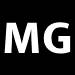 M & G Signs Logo