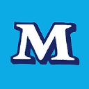 M & M Signs & Graphics Logo