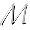 Mandolin Marketing Logo