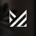 Manexo Media - Cairns Digital Marketing Logo