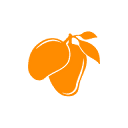 Mango Digital Logo