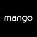 Mango Chutney Logo