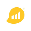 Mango Digital Logo