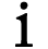 Mango Ink Logo