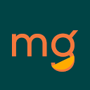 Mango Media Logo