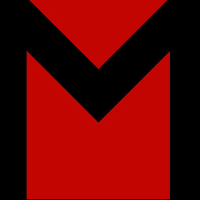Mankato Web Design & SEO Logo