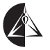 Mannfo, Llc Logo