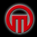 Mann Signs Inc. Logo